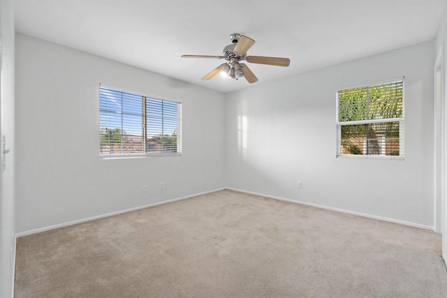28664 Lavatera Ave, Murrieta, CA 92563 - photo 26