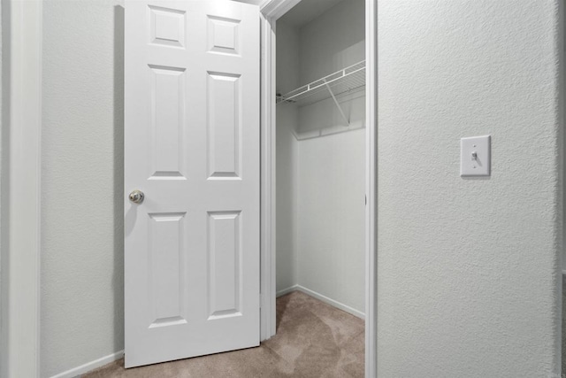 28664 Lavatera Ave, Murrieta, CA 92563 - photo 28