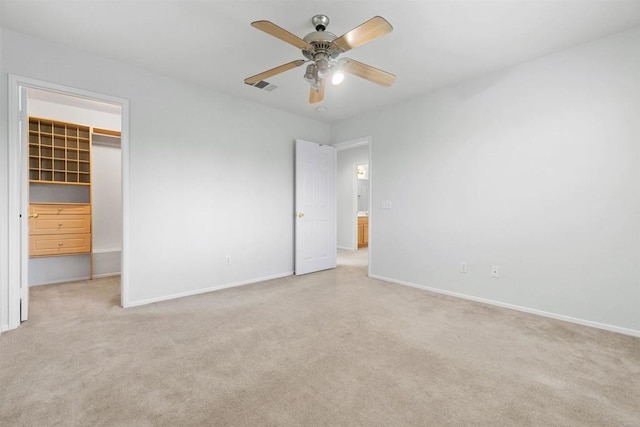 28664 Lavatera Ave, Murrieta, CA 92563 - photo 25