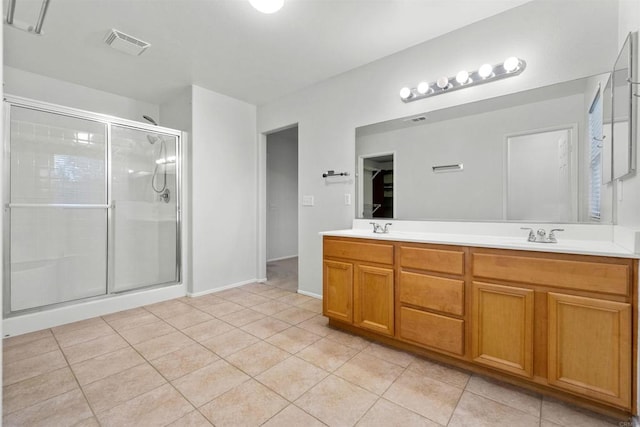 28664 Lavatera Ave, Murrieta, CA 92563 - photo 17