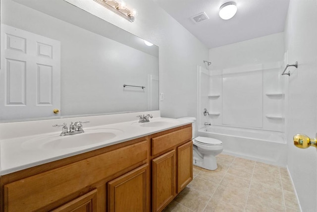 28664 Lavatera Ave, Murrieta, CA 92563 - photo 11