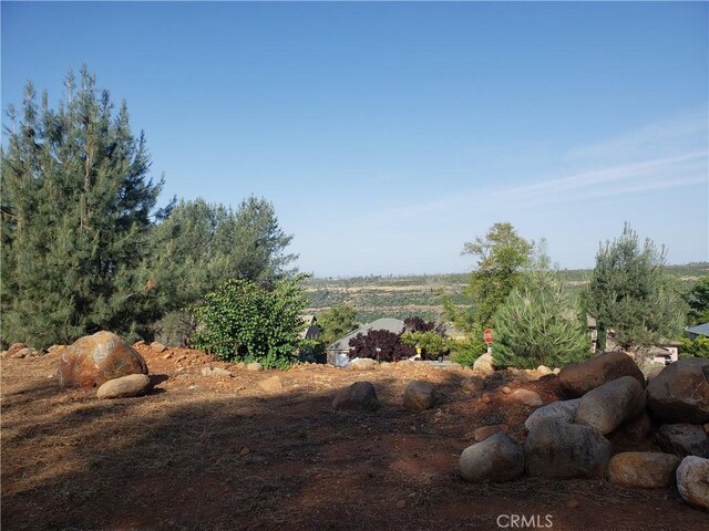 4554 Sierra Del Sol, Paradise, CA 95969 - photo 3