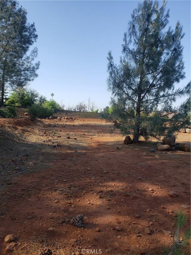 4554 Sierra Del Sol, Paradise, CA 95969 - photo 7