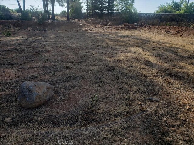 4554 Sierra Del Sol, Paradise, CA 95969 - photo 8