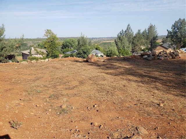 4554 Sierra Del Sol, Paradise, CA 95969 - photo 1