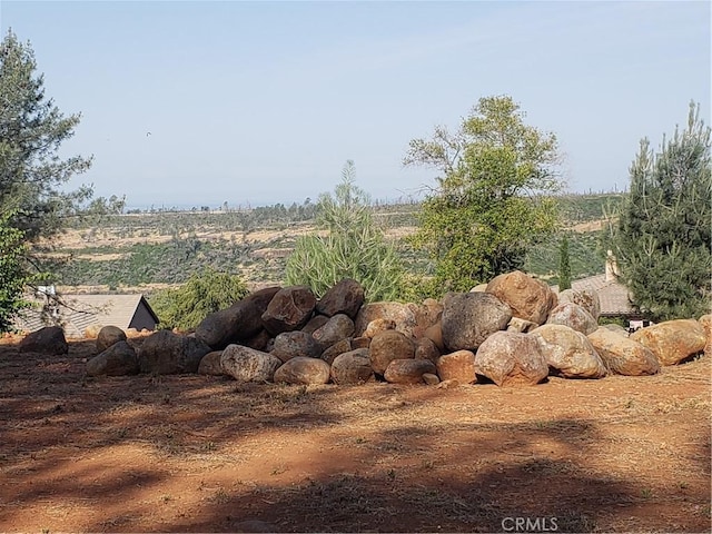 4554 Sierra Del Sol, Paradise, CA 95969 - photo 2