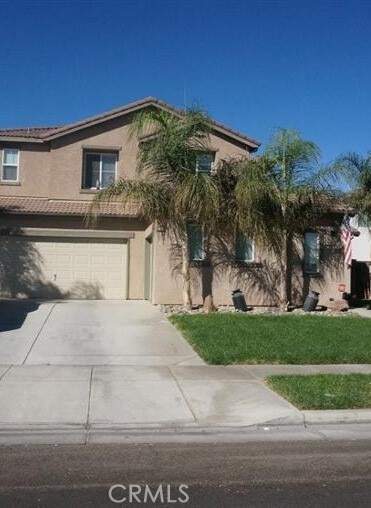 343 San Bernardino St, Los Banos, CA 93635 - photo 4
