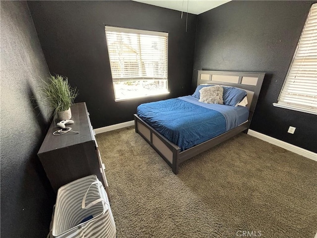 343 San Bernardino St, Los Banos, CA 93635 - photo 11