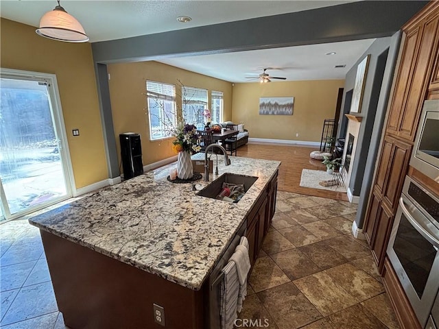 343 San Bernardino St, Los Banos, CA 93635 - photo 2