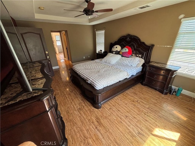 343 San Bernardino St, Los Banos, CA 93635 - photo 26