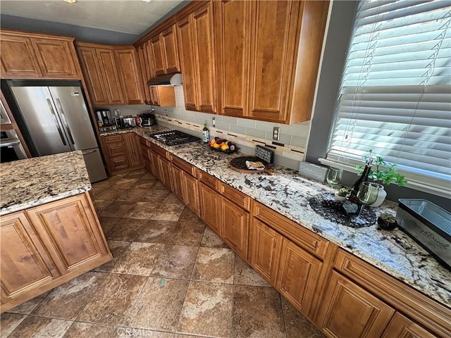 343 San Bernardino St, Los Banos, CA 93635 - photo 1
