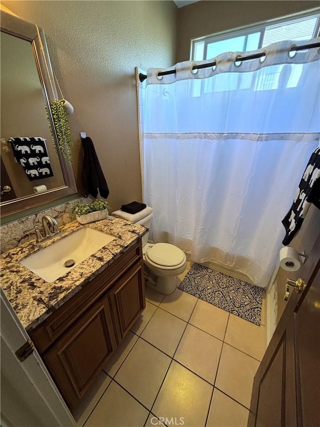 343 San Bernardino St, Los Banos, CA 93635 - photo 13