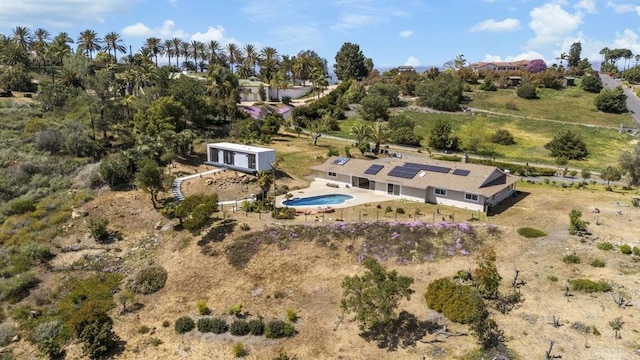 68256827 Kellyn Ln, Vista, CA 92084 - birds eye view of property