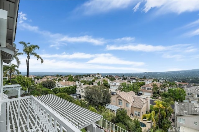 24926 Vista Verenda, Woodland Hills, CA 91367 - photo 7