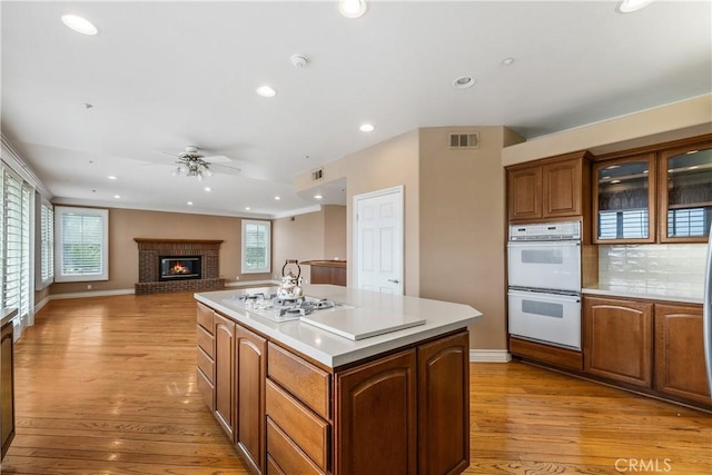 24926 Vista Verenda, Woodland Hills, CA 91367 - photo 16