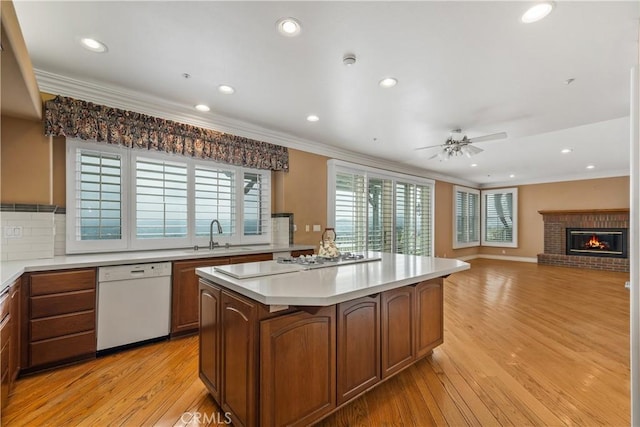 24926 Vista Verenda, Woodland Hills, CA 91367 - photo 12