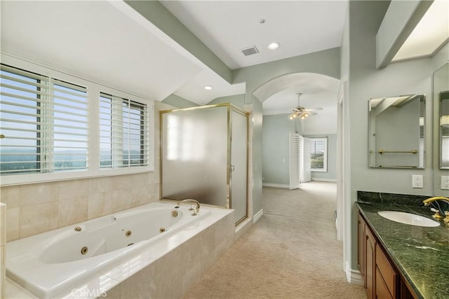 24926 Vista Verenda, Woodland Hills, CA 91367 - photo 18