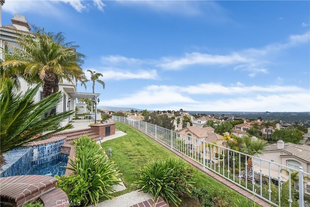 24926 Vista Verenda, Woodland Hills, CA 91367 - photo 25