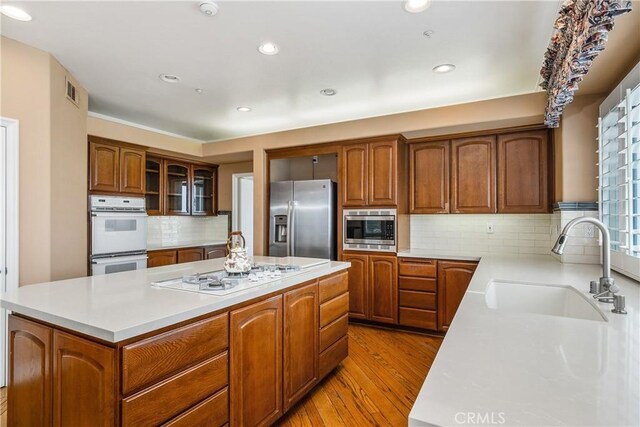 24926 Vista Verenda, Woodland Hills, CA 91367 - photo 14