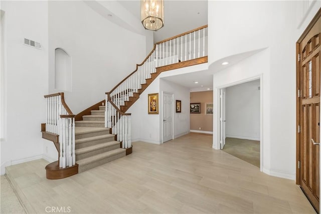 24926 Vista Verenda, Woodland Hills, CA 91367 - photo 11