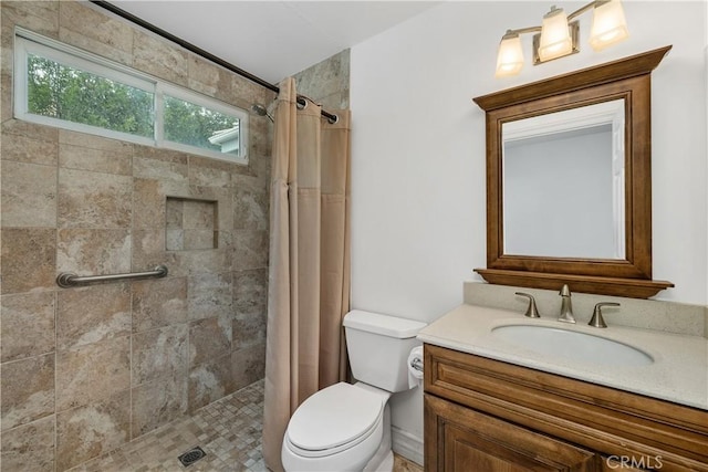 24926 Vista Verenda, Woodland Hills, CA 91367 - photo 20
