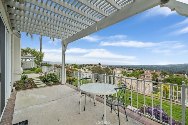 24926 Vista Verenda, Woodland Hills, CA 91367 - photo 29