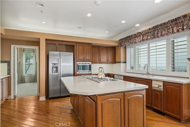 24926 Vista Verenda, Woodland Hills, CA 91367 - photo 13
