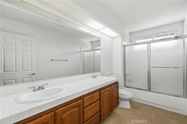 24926 Vista Verenda, Woodland Hills, CA 91367 - photo 17