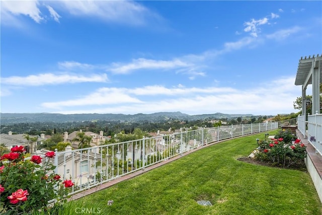24926 Vista Verenda, Woodland Hills, CA 91367 - photo 28