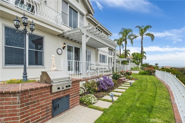 24926 Vista Verenda, Woodland Hills, CA 91367 - photo 27