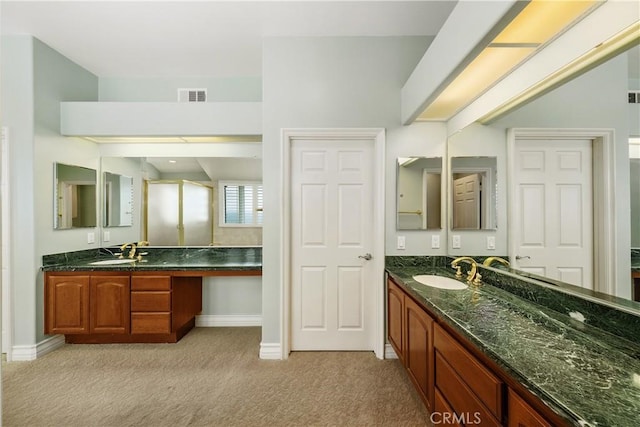 24926 Vista Verenda, Woodland Hills, CA 91367 - photo 19
