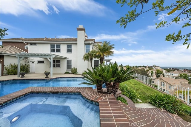 24926 Vista Verenda, Woodland Hills, CA 91367 - photo 24