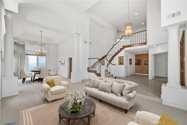 24926 Vista Verenda, Woodland Hills, CA 91367 - photo 1