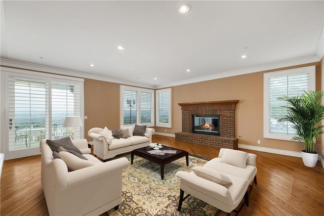24926 Vista Verenda, Woodland Hills, CA 91367 - photo 2