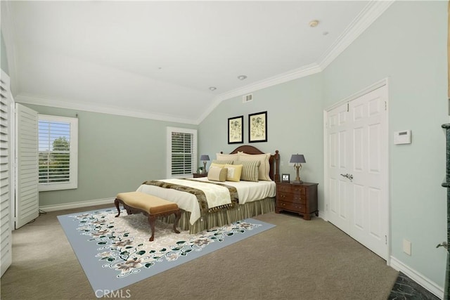 24926 Vista Verenda, Woodland Hills, CA 91367 - photo 4