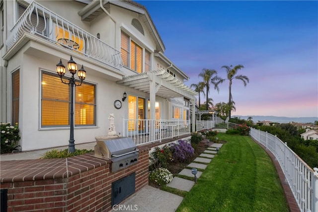 24926 Vista Verenda, Woodland Hills, CA 91367 - photo 9