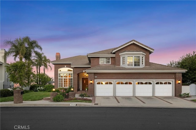 24926 Vista Verenda, Woodland Hills, CA 91367 - photo 10