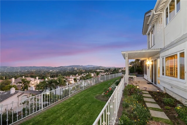 24926 Vista Verenda, Woodland Hills, CA 91367 - photo 31