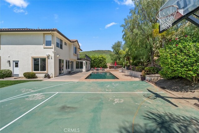 18501 Calle Vista Cir, Porter Ranch, CA 91326 - photo 25