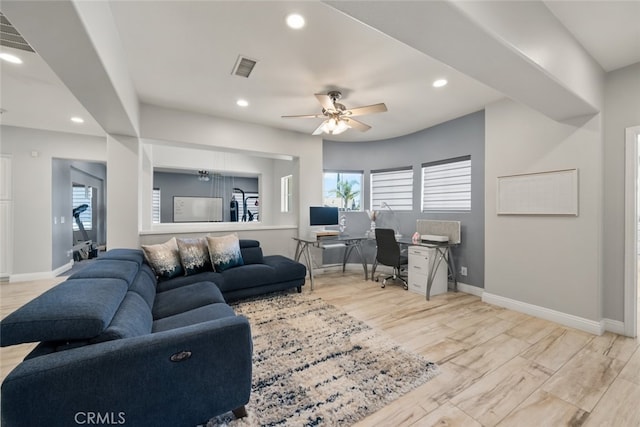 18501 Calle Vista Cir, Porter Ranch, CA 91326 - photo 11