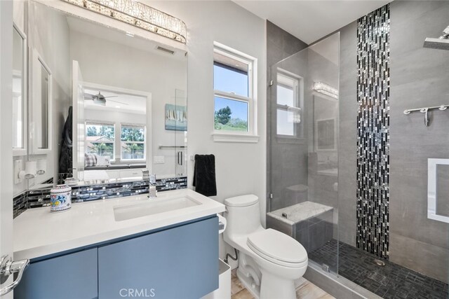 18501 Calle Vista Cir, Porter Ranch, CA 91326 - photo 13