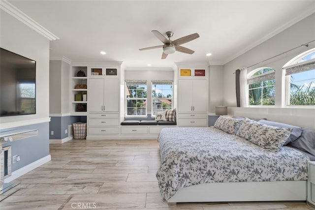 18501 Calle Vista Cir, Porter Ranch, CA 91326 - photo 12