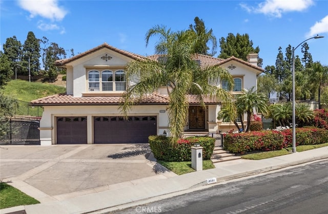18501 Calle Vista Cir, Porter Ranch, CA 91326 - photo 1
