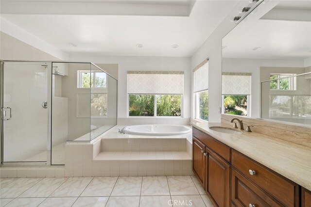 18501 Calle Vista Cir, Porter Ranch, CA 91326 - photo 18