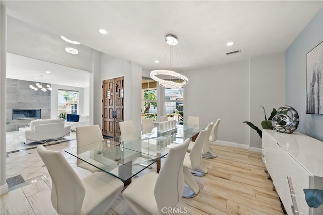 18501 Calle Vista Cir, Porter Ranch, CA 91326 - photo 5