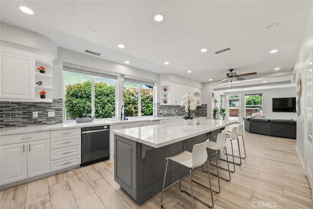 18501 Calle Vista Cir, Porter Ranch, CA 91326 - photo 7