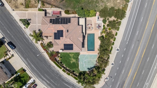 18501 Calle Vista Cir, Porter Ranch, CA 91326 - photo 27