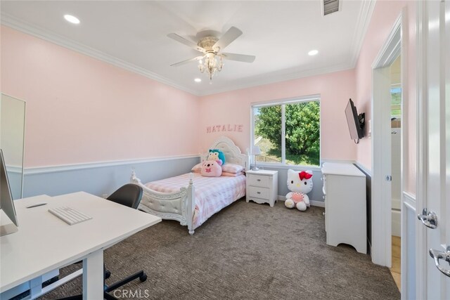 18501 Calle Vista Cir, Porter Ranch, CA 91326 - photo 15