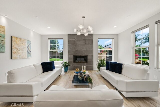 18501 Calle Vista Cir, Porter Ranch, CA 91326 - photo 2