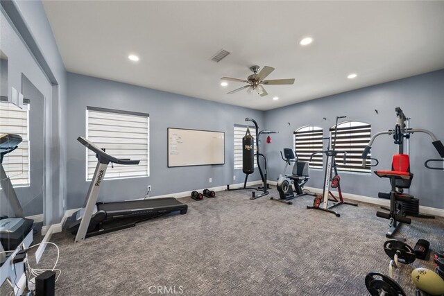 18501 Calle Vista Cir, Porter Ranch, CA 91326 - photo 19
